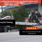 YCB Junk Cars Buyer - photo 1