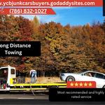 YCB Junk Cars Buyer - photo 2