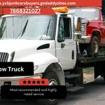 YCB Junk Cars Buyer - photo 3