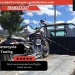 YCB Junk Cars Buyer - photo 4