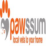 Pawssum Mobile Vets Adelaide - Pets in Adelaide