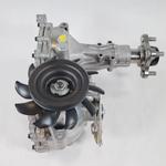 MO Small Engine Sales - photo 3