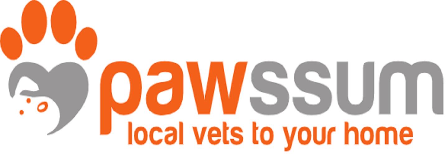 Pawssum Mobile Vets Adelaide cover photo