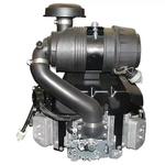 MO Small Engine Sales - photo 4