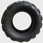 MO Small Engine Sales - photo 6