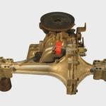 MO Small Engine Sales - photo 7