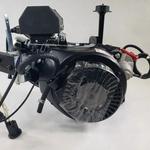 MO Small Engine Sales - photo 8