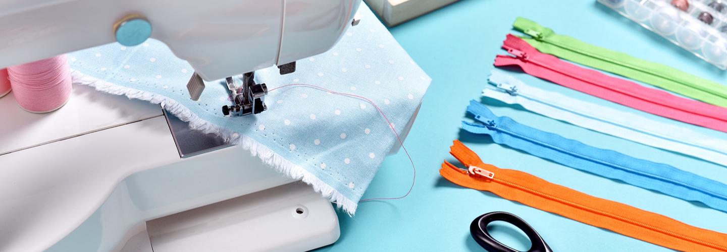 ZT Sportswear cover photo