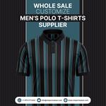 ZT Sportswear - photo 1