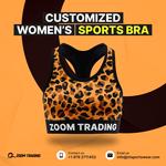 ZT Sportswear - photo 2