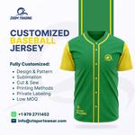 ZT Sportswear - photo 3