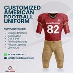 ZT Sportswear - photo 4