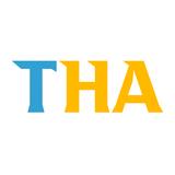 thabetmovie - Personal Shopping in Melbourne