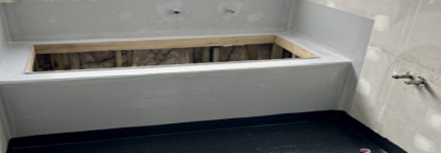 Blutec Waterproofing cover photo