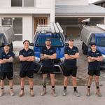 Blutec Waterproofing - photo 1