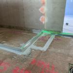 Blutec Waterproofing - photo 2