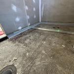Blutec Waterproofing - photo 3