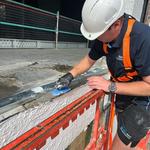 Blutec Waterproofing - photo 4