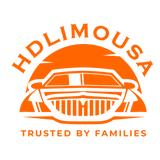 HD Limo Usa - Public Transportation in Philadelphia