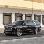 HD Limo Usa - photo 2