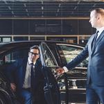 HD Limo Usa - photo 3