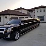 HD Limo Usa - photo 5