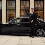 HD Limo Usa - photo 6