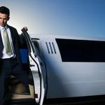 HD Limo Usa - photo 7