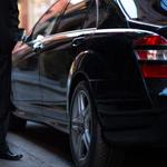 HD Limo Usa - photo 8