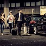 HD Limo Usa - photo 9