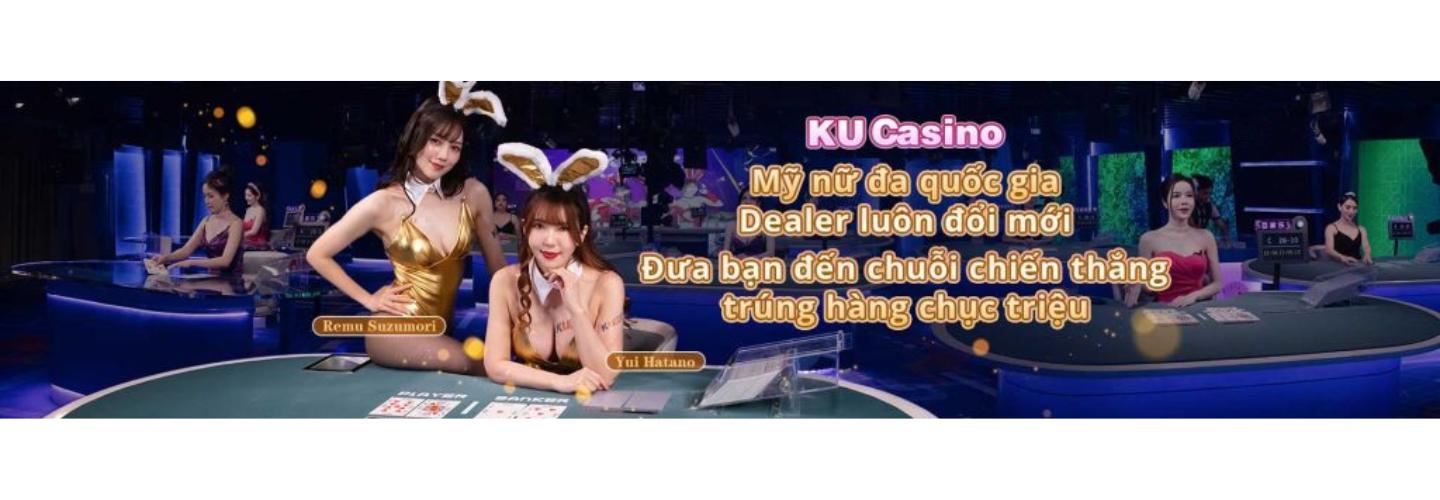 thabetmovie cover photo