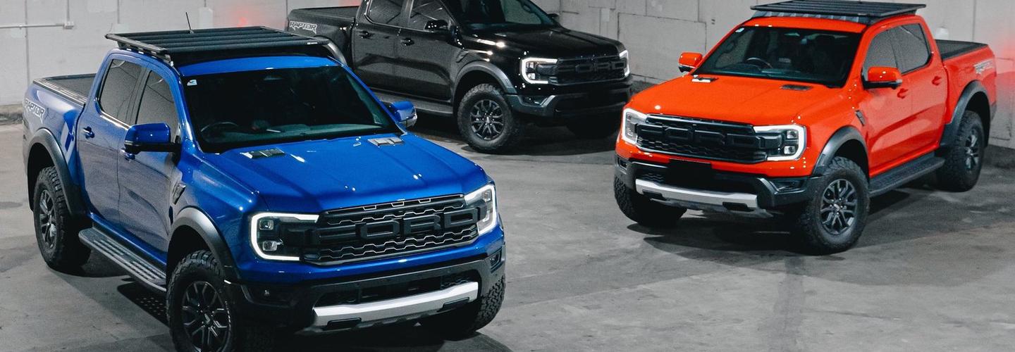 Car Ceramic Protection cover photo