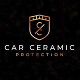 Car Ceramic Protection - Automotive in Brea