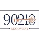 90210 Recovery - Health & Medical in Beverly Hills