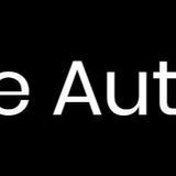 Fair Price Auto Repair - Auto Glass Services in Garfield Heights