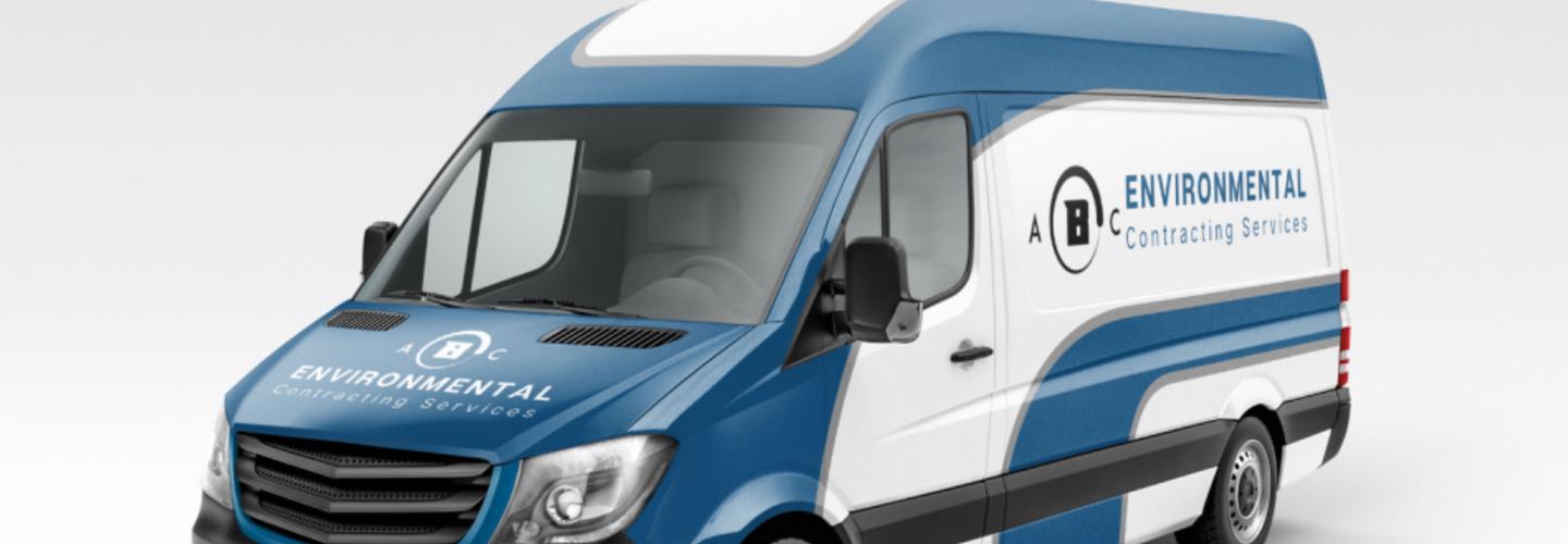 ABC Environmental Contracting Services cover photo