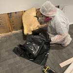 ABC Environmental Contracting Services - photo 2