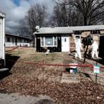 ABC Environmental Contracting Services - photo 3