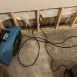 ABC Environmental Contracting Services - photo 4