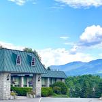 Best Western Plus Waterbury - Stowe - photo 1