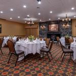 Best Western Plus Waterbury - Stowe - photo 2