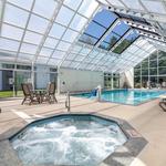 Best Western Plus Waterbury - Stowe - photo 3