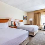 Best Western Plus Waterbury - Stowe - photo 4