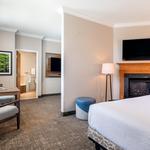 Best Western Plus Waterbury - Stowe - photo 5