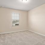 Jasper's Carpet Cleaning - photo 4