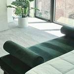 Jasper's Carpet Cleaning - photo 7