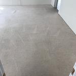 Jasper's Carpet Cleaning - photo 8