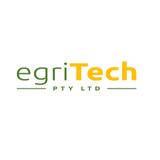 EgriTech PTY LTD - Manufacturer in Victor Harbor