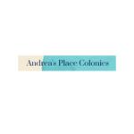 Andrea Place  Colonics - photo 1