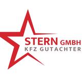 Kfz Gutachter Dortmund - Stern GmbH - Ingenieurbüro für Fahrzeugtechnik - Appraisal Services in Dortmund